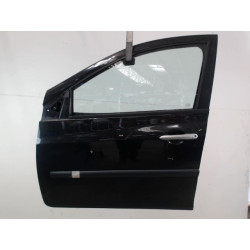 PORTE AVG