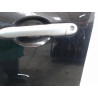 PORTE AVANT GAUCHE RENAULT CLIO III 2009-
