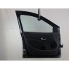 PORTE AVANT GAUCHE RENAULT CLIO III 2009-