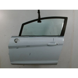 PORTE AVG