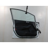 PORTE AVANT GAUCHE FORD FIESTA