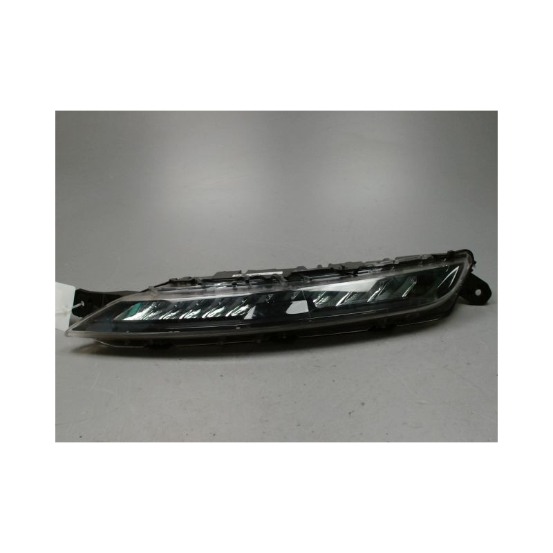 FEUX POSITION GAUCHE CITROEN C4 PICASSO