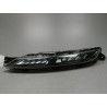 FEUX POSITION GAUCHE CITROEN C4 PICASSO
