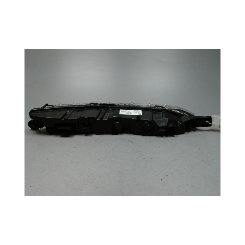 FEUX POSITION GAUCHE CITROEN C4 PICASSO
