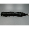 FEUX POSITION GAUCHE CITROEN C4 PICASSO