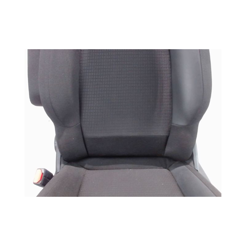 SIEGE AVANT GAUCHE CITROEN C4 PICASSO