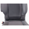 SIEGE AVANT GAUCHE CITROEN C4 PICASSO