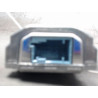 CAMERA AVANT CITROEN C4 PICASSO