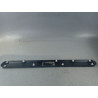 PROTECTION AILE ARRIERE GAUCHE CITROEN BERLINGO FGT -2002