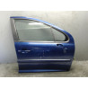 PORTE AVANT DROIT PEUGEOT 207