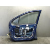 PORTE AVANT DROIT PEUGEOT 207