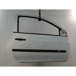 PORTE AVD