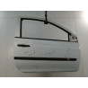 PORTE AVANT DROIT RENAULT CLIO