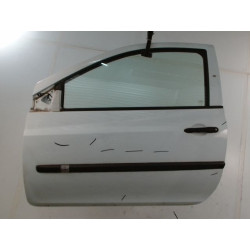 PORTE AVG
