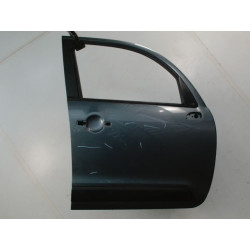 PORTE AVD