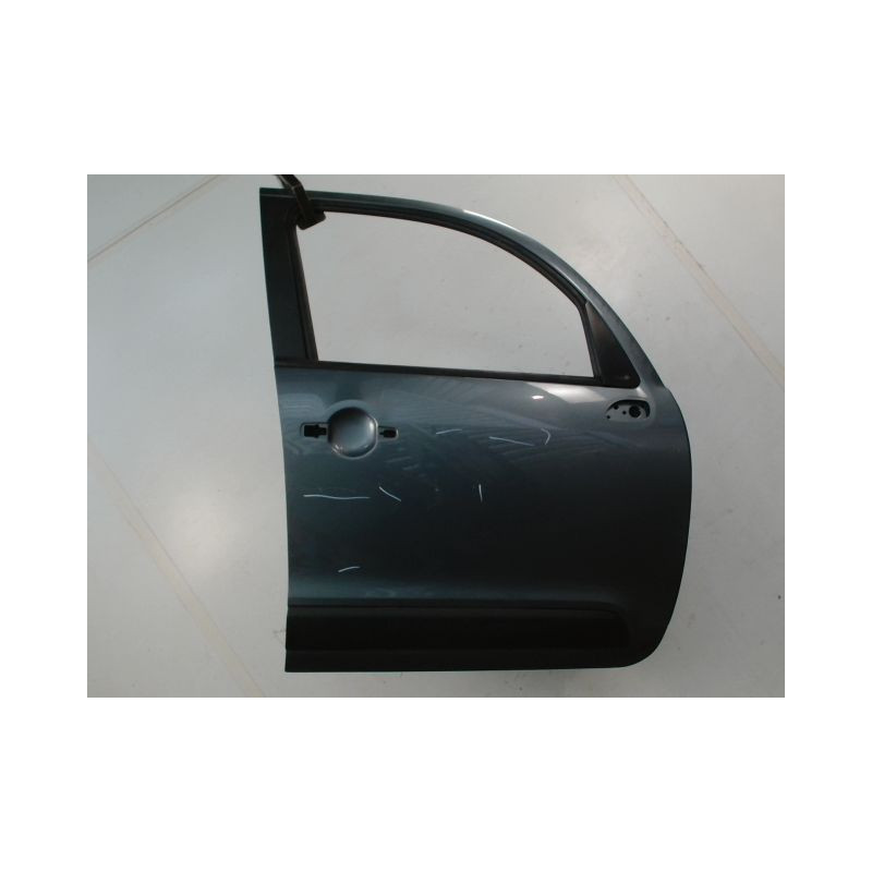PORTE AVANT DROIT CITROEN C3