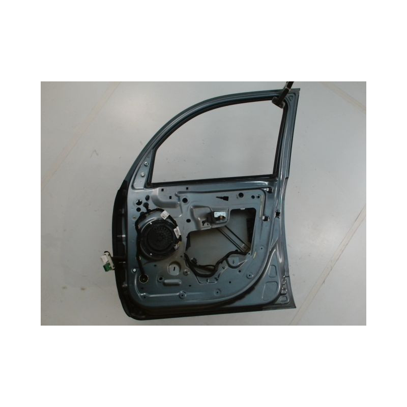 PORTE AVANT DROIT CITROEN C3
