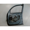 PORTE AVANT DROIT CITROEN C3