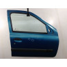 PORTE AVANT DROIT RENAULT CLIO