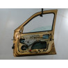 PORTE AVANT DROIT RENAULT CLIO