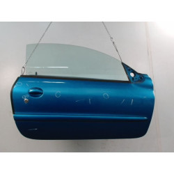 PORTE AVD