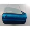 PORTE AVANT DROIT PEUGEOT 206