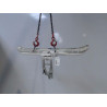 FACE AVANT RENAULT CLIO II PH.2 01-06