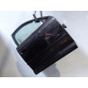 PORTE AVANT DROIT AUDI A3 SPORTBACK