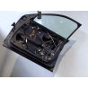PORTE AVANT DROIT AUDI A3 SPORTBACK