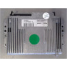 CALCULATEUR MOTEUR RENAULT MEGANE I PH1 -99