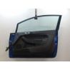 PORTE AVANT DROIT FORD FIESTA VI Phase 2 2005-2008