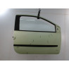 PORTE AVANT DROIT RENAULT TWINGO