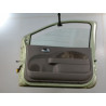 PORTE AVANT DROIT RENAULT TWINGO