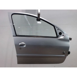 PORTE AVD