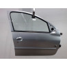 PORTE AVANT DROIT PEUGEOT 206+ 2009-