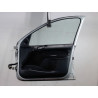 PORTE AVANT DROIT PEUGEOT 206+ 2009-
