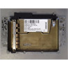 CALCULATEUR MOTEUR RENAULT MEGANE I PH1 -99