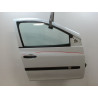 PORTE AVANT DROIT RENAULT CLIO III Phase 2 2009-2014