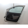 PORTE AVANT DROIT RENAULT CLIO III Phase 2 2009-2014