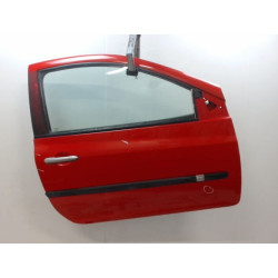 PORTE AVD
