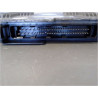 CALCULATEUR MOTEUR RENAULT MEGANE I PH1 -99