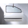 PORTE AVANT DROIT RENAULT TWINGO 2 2010-