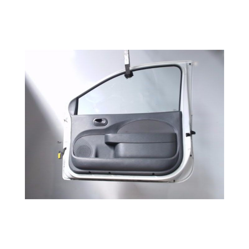 PORTE AVANT DROIT RENAULT TWINGO 2 2010-