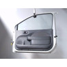 PORTE AVANT DROIT RENAULT TWINGO 2 2010-