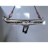 TRAVERSE SUPERIEURE ARMATURE AVANT RENAULT CLIO II PH.2 01-06