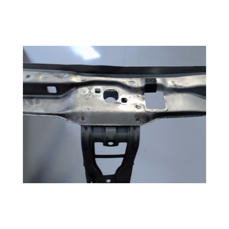 TRAVERSE SUPERIEURE ARMATURE AVANT RENAULT CLIO II PH.2 01-06
