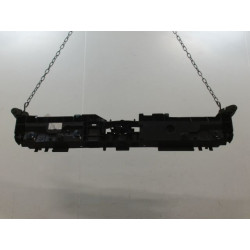 TRAVERSE SUP ARMATURE AV