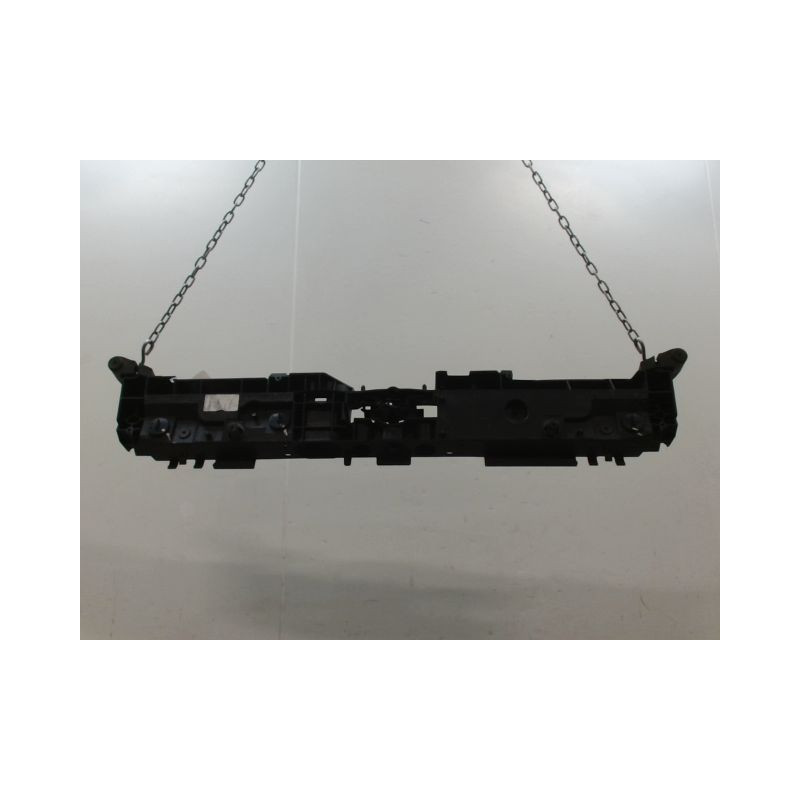 TRAVERSE SUPERIEURE ARMATURE AVANT RENAULT CLIO IV Phase 1 2012-...