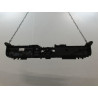 TRAVERSE SUPERIEURE ARMATURE AVANT RENAULT CLIO IV Phase 1 2012-...