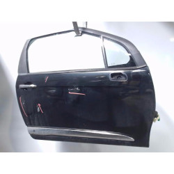PORTE AVD